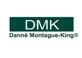 The Key Reasons Your Skin Deserves a DMK Facial