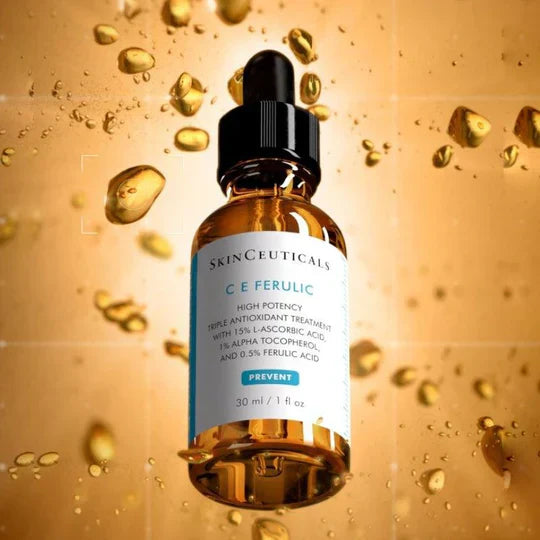 SkinCeuticals - C E Ferulic 30ml