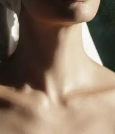 SkinCeutical Double Defence kits are back in stock