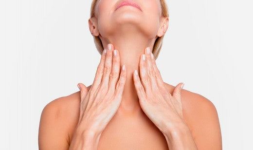 DMK Skin Revision Home Prescriptive products