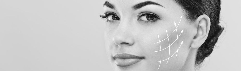 Skin Inflammation and Balance: Understanding Acne, Rosacea and Related Conditions