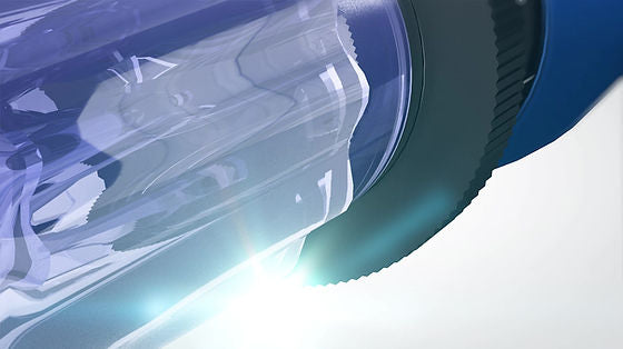 Microneedling Magic Rejuvapen