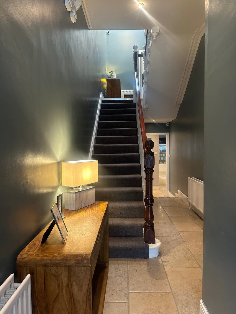 Facials- Book with the Experts in The Industry.