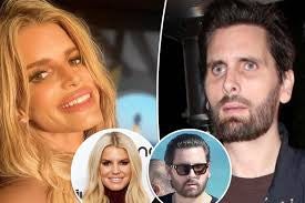 Ozempic - sudden weight loss and skin ageing.