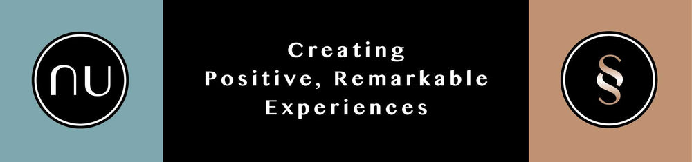 Note to our Clients.