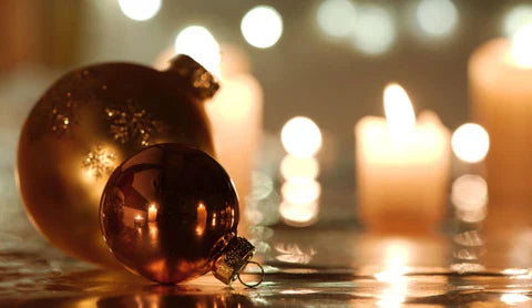 Wishing you and your family a very happy, healthy New Year . 2022 .