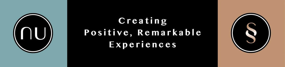 DERMACEUTIC EXPERTLY FORMULATED SKIN CARE