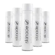 Skinade Collagen Drinks: Supporting Skin Health from Within