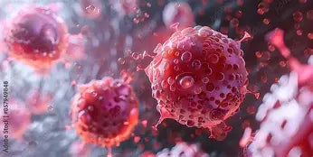 Cell Communication and the Language of Healthy Skin