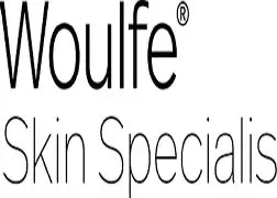 New Treatments at Nu Aesthetics Skin Clinic