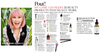 The Times - Apr 2021