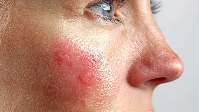 Pigmentation: The Hidden Role of Inflammation