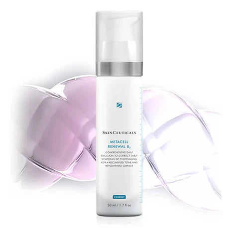 What  is Niacinamide and why is it one of The Skincare ingredients.