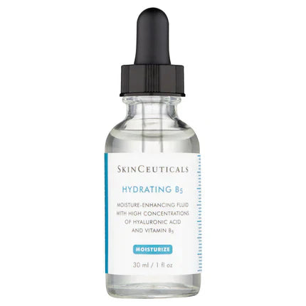 Did you know skincare products have a shelf life?