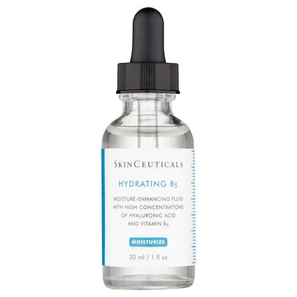 Did you know skincare products have a shelf life?