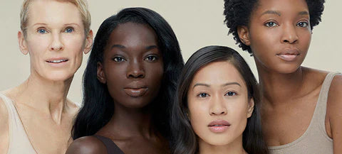 SUNEKOS – HYALURONIC ACID AND AMINO ACIDS FOR THE SKIN SUNEKOS 200