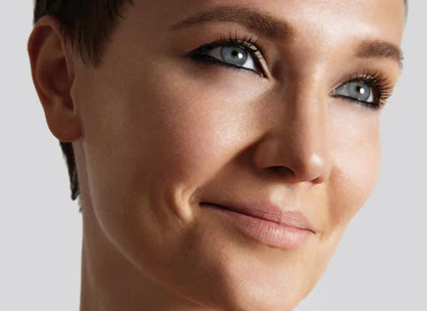 ContourSync - New Treatment