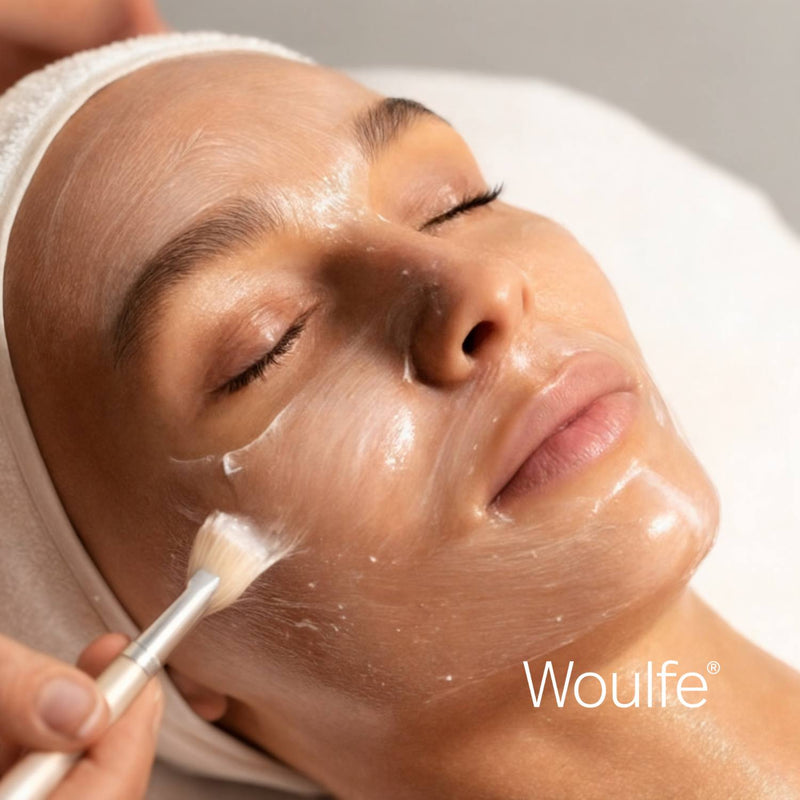 Cell Story® Liquid Microneedling