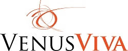 Venus Viva — NanoFractional Radio Frequency™ (RF)