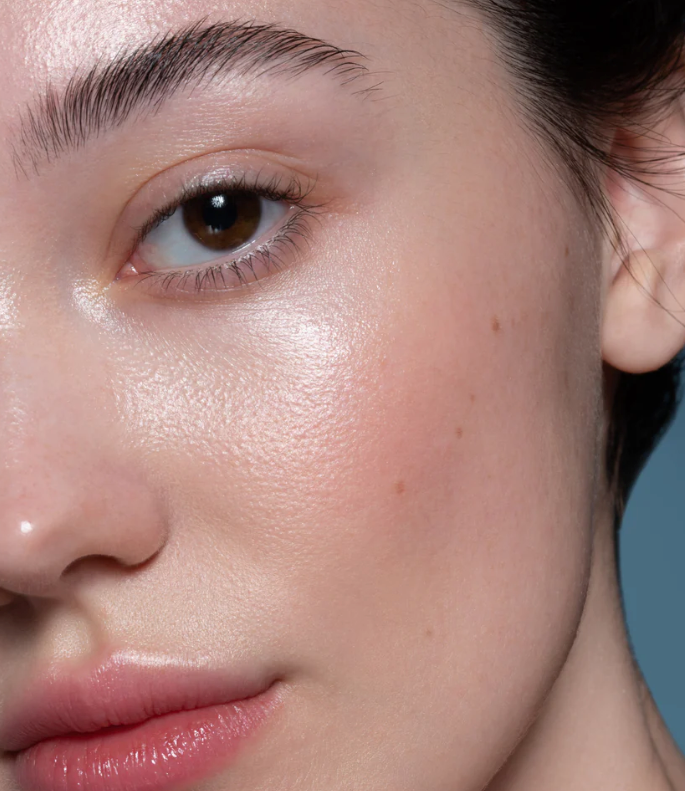 Topical Antioxidants: The Vitamins Your Skin Will Thank You For!