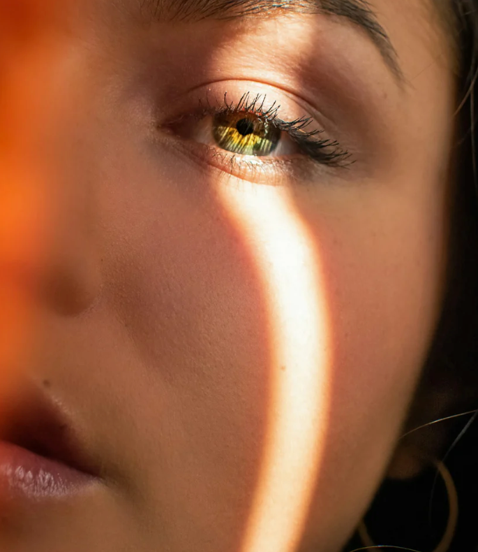 Radiant skin through the seasons – Transitioning your skincare from Winter in to Summer.
