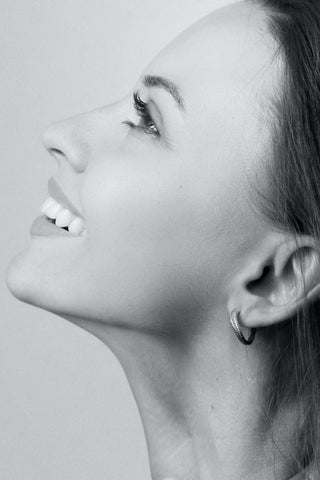RETINOL VS RETINOID: WHAT IS THE DIFFERENCE?