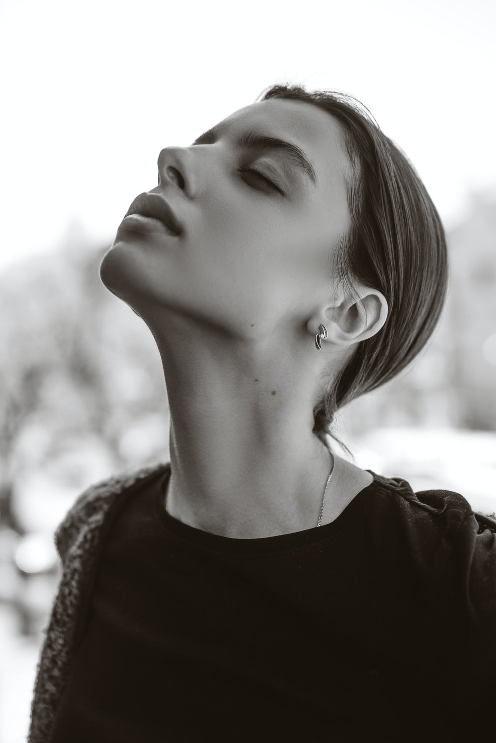 DMK Enzyme Facial