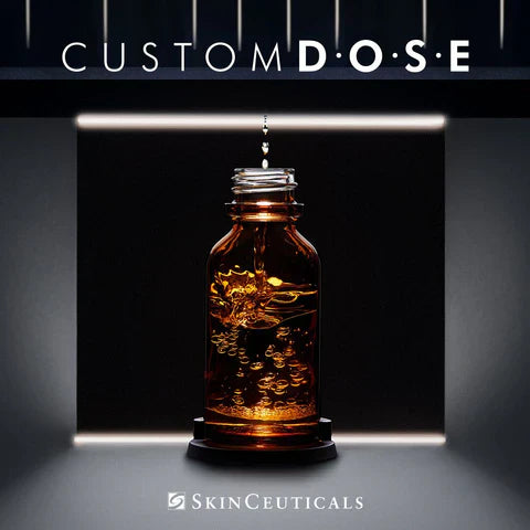 Personalised SkinCare