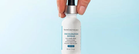 Skin Discolouration Serum by SkinCeuticals
