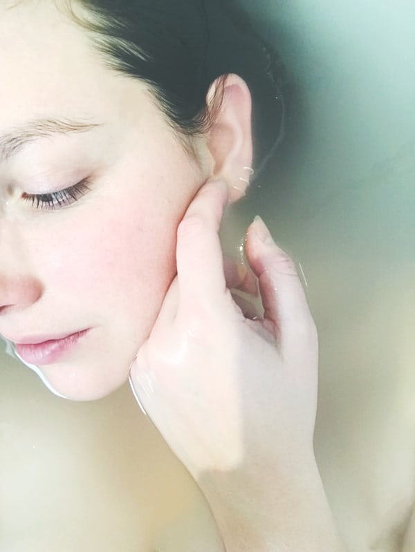 Mineral SPF