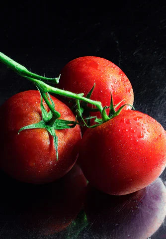 Lycopene