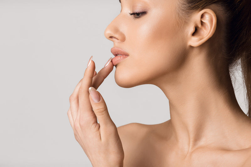 The Aesthetic Consultation: Where it All Begins