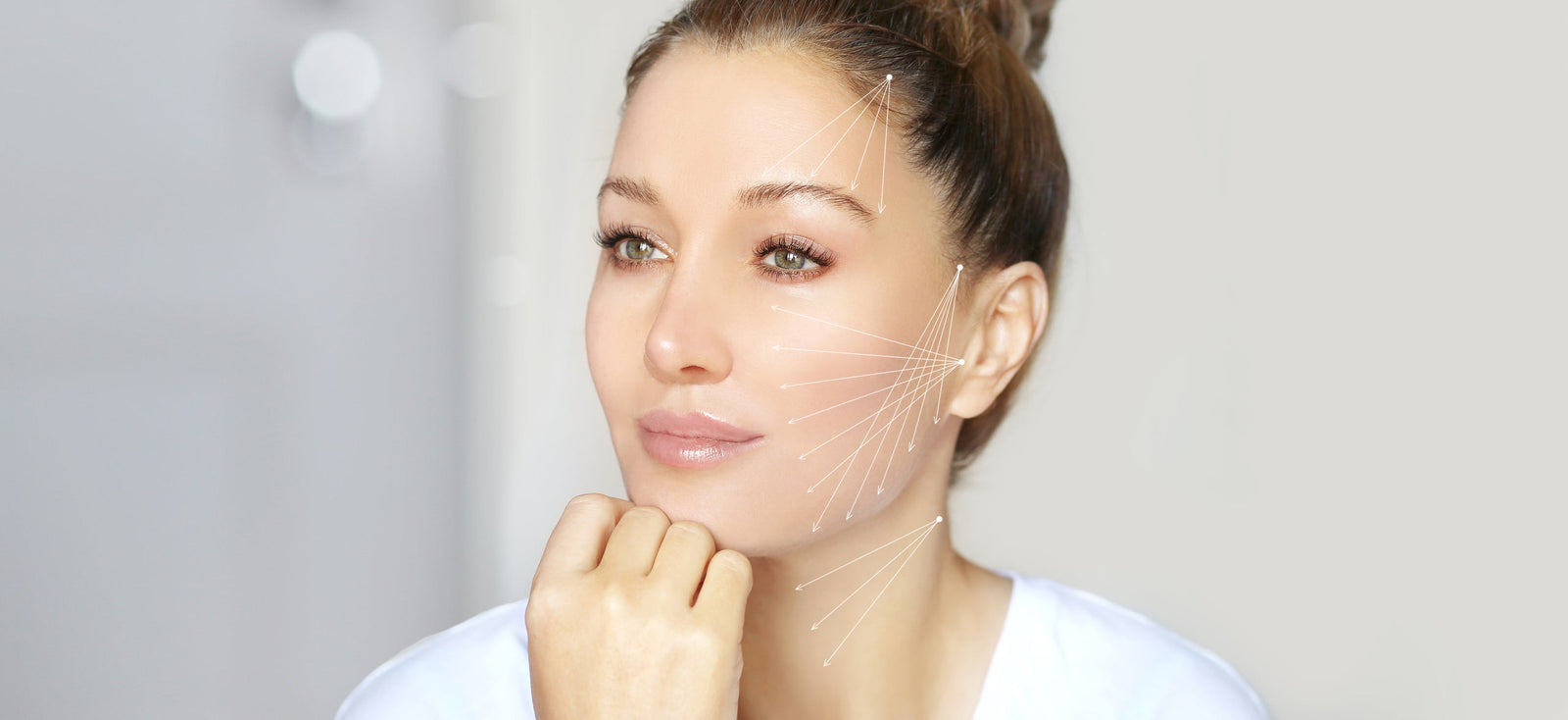TriBella Facial Rejuvenation: The Venus Versa Treatment That Targets Tone, Texture & Firmness in One Session