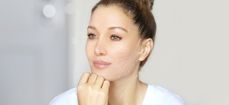 TriBella Facial Rejuvenation: The Venus Versa Treatment That Targets Tone, Texture & Firmness in One Session