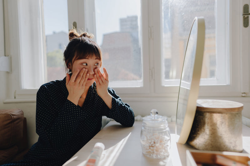 The History of Cortisol – From Survival to Overload