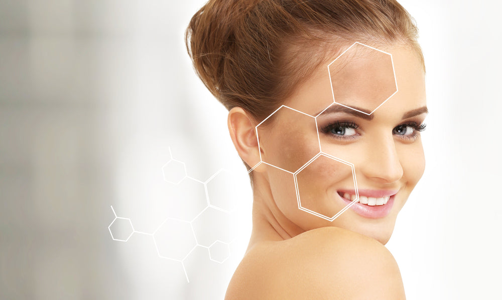 What Are Free Radicals?