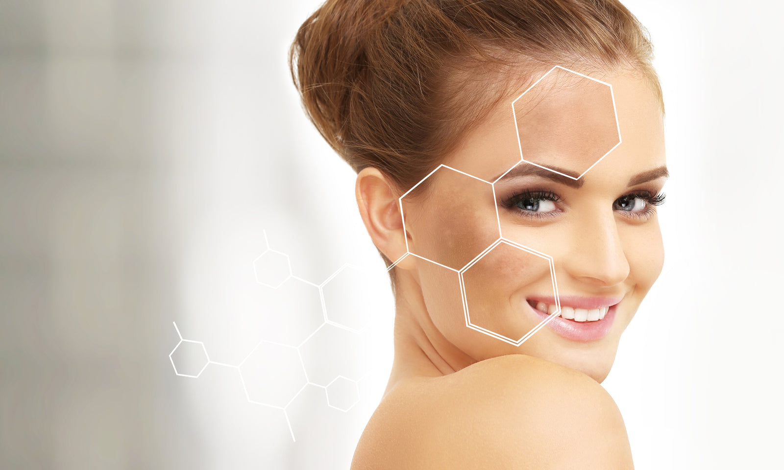 What Are Free Radicals?