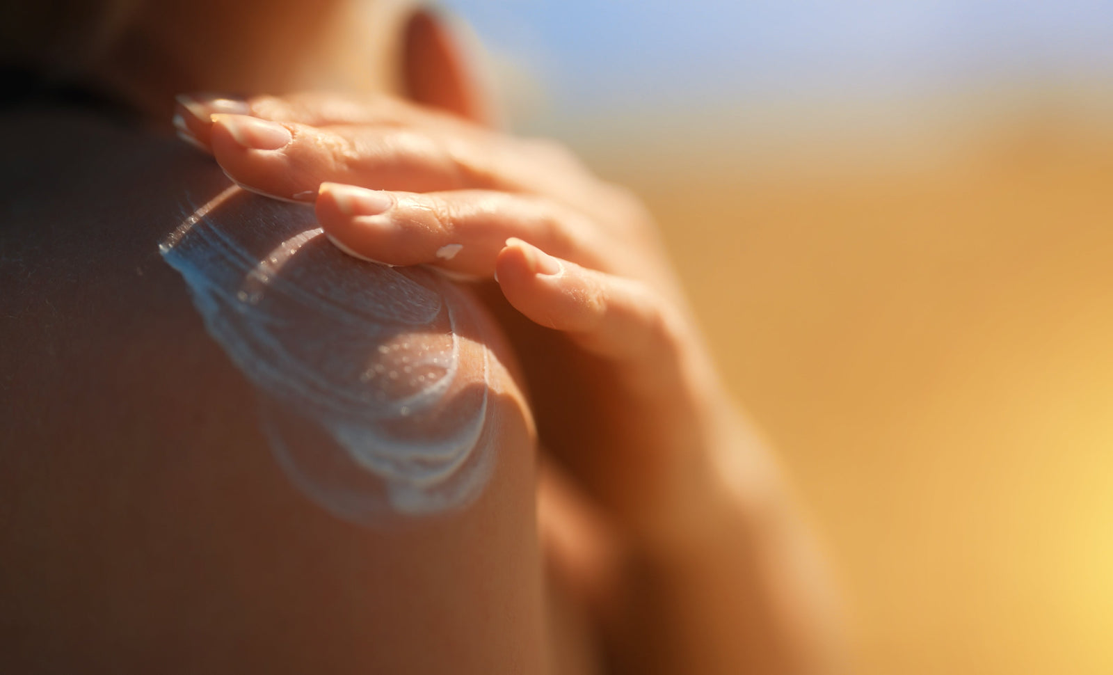 Melanin and Sun Protection: Understanding Your Skin's Natural Defence Against UV Damage and Pigmentation