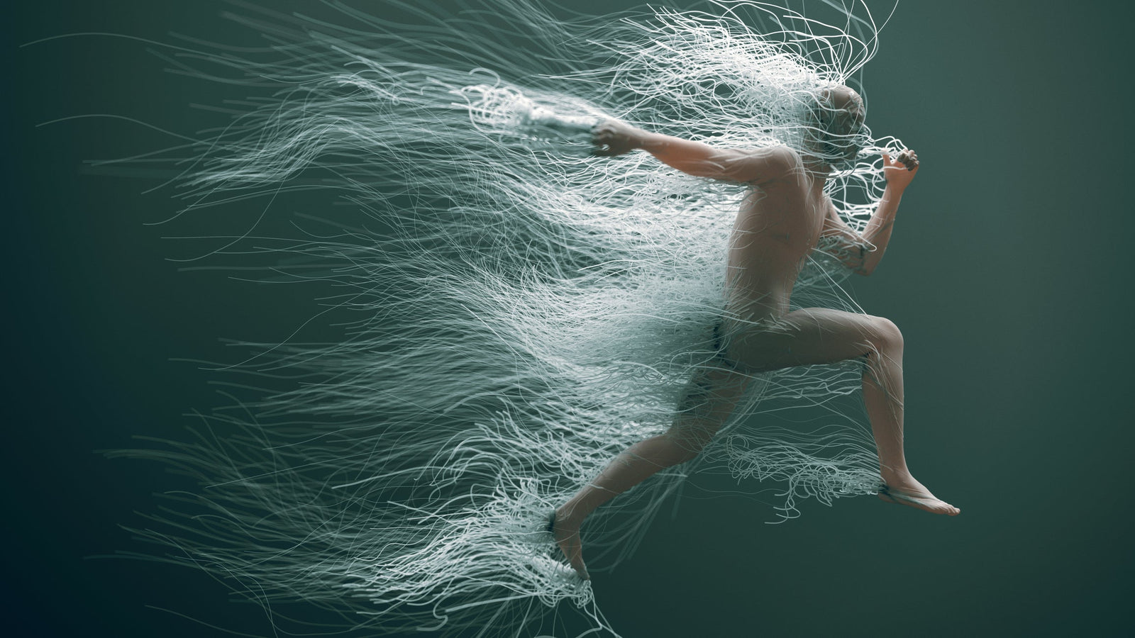 Understanding the Lymphatic System: Why Movement (and Hydration) Matter