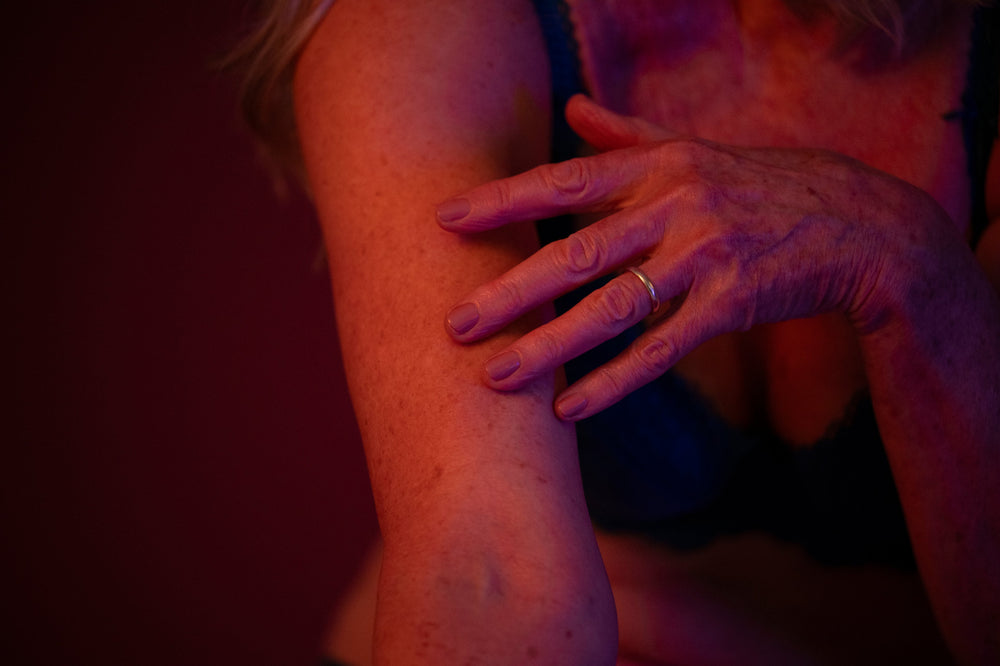 Nicotinamide may help prevent certain skin cancers