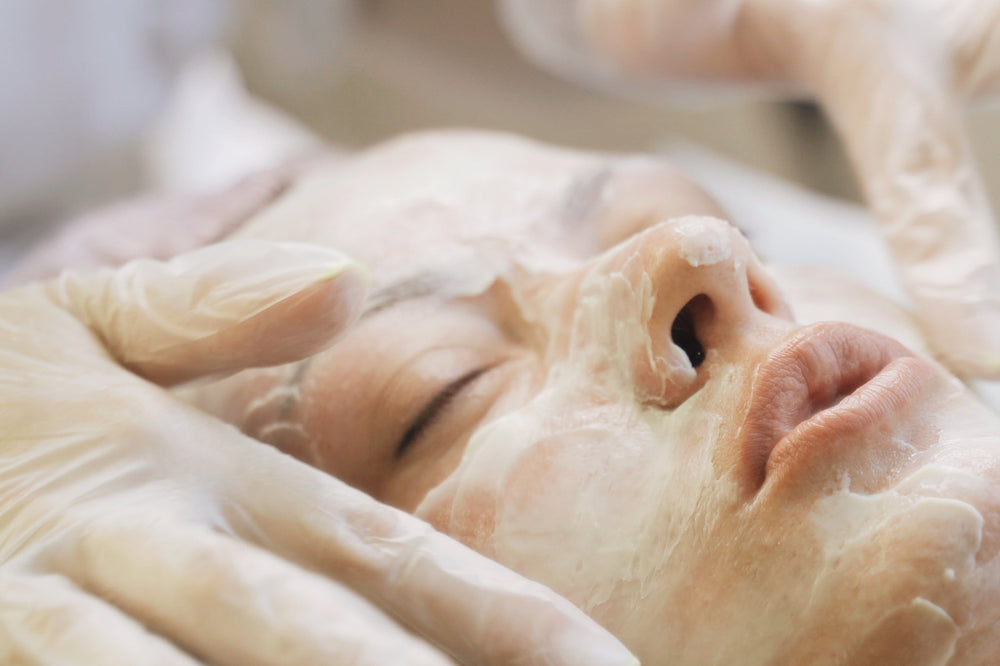 What Are DMK Skin Treatments?