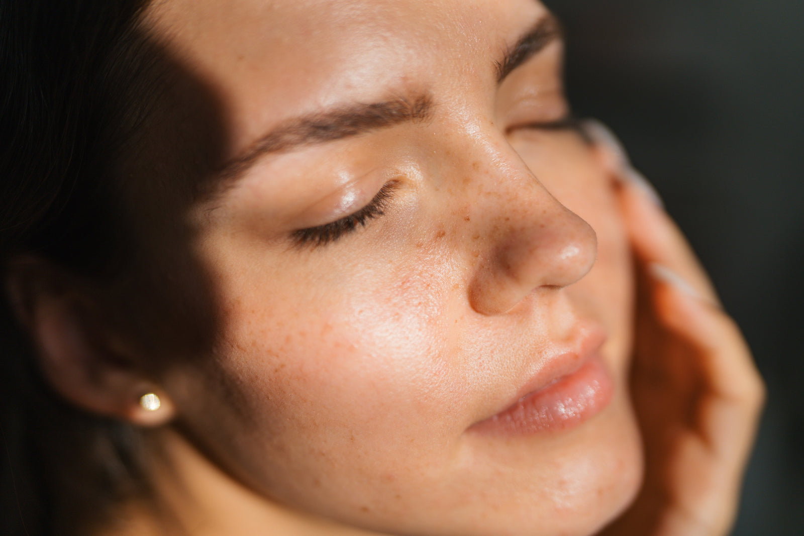Polynucleotides – The Next Generation of Skin Regeneration