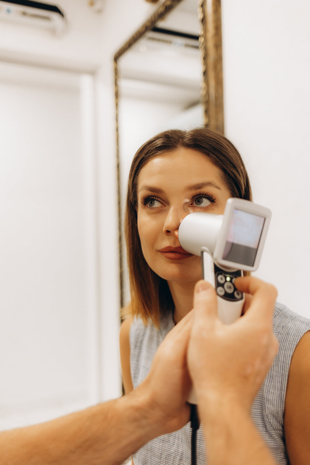 Acne Prevention Tips