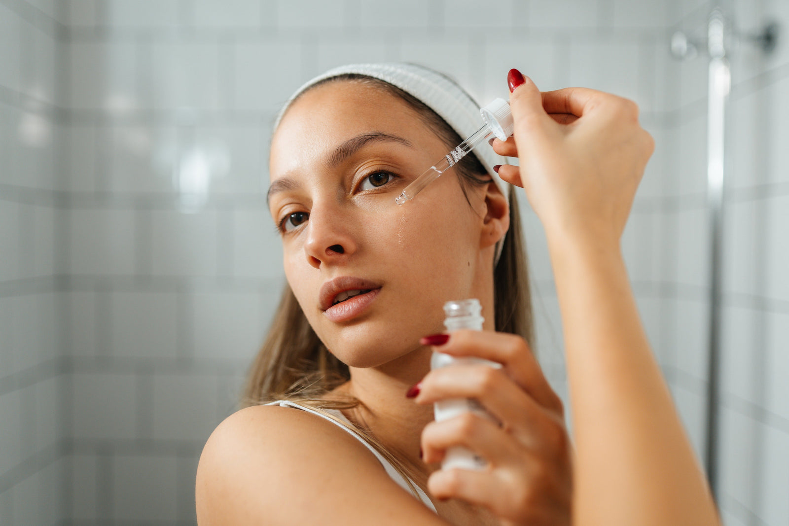 Hyaluronic Acid - What it is and it's Benefits