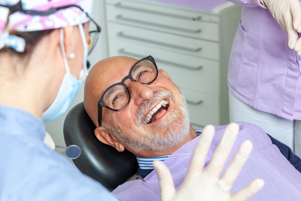 Functional Health – The Body as an Intelligent Network