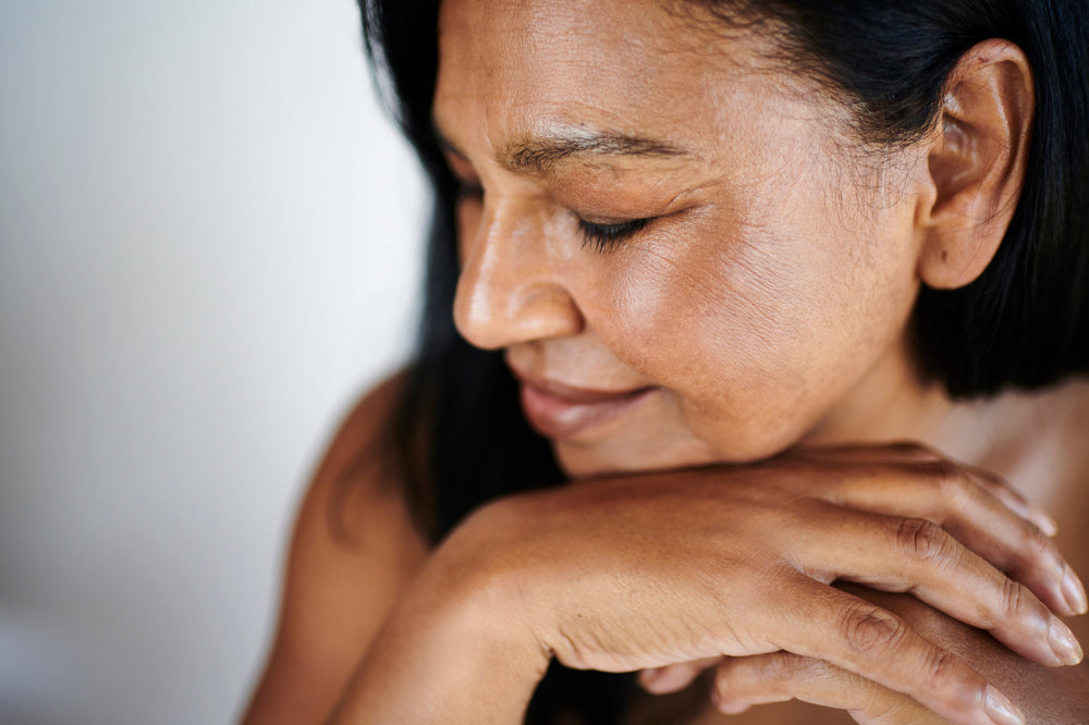 The Impact of Unregulated Cortisol