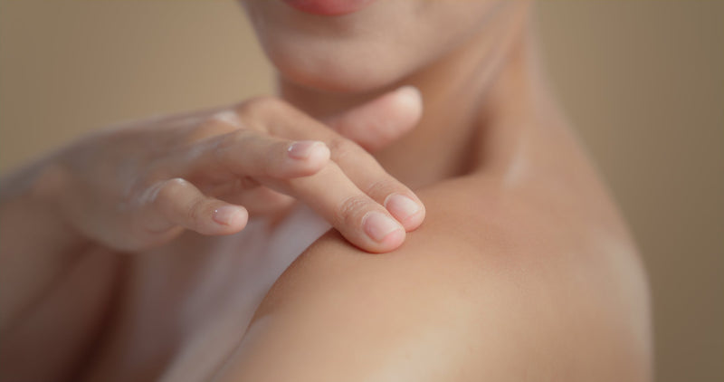 Skin is a metabolic and immune organ.