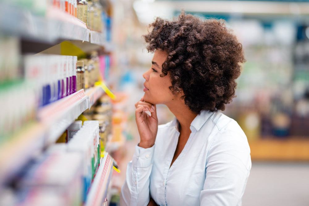 Why you should mind your Microbiome