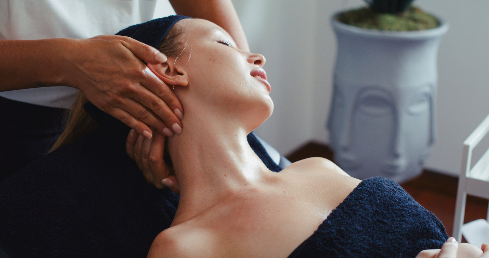 Collagen