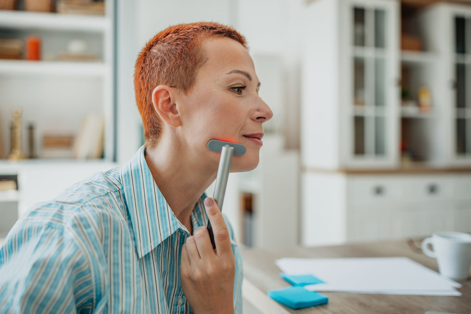 Circadian Rhythm: One of the Most Powerful Anti-Ageing Tools You Already Have